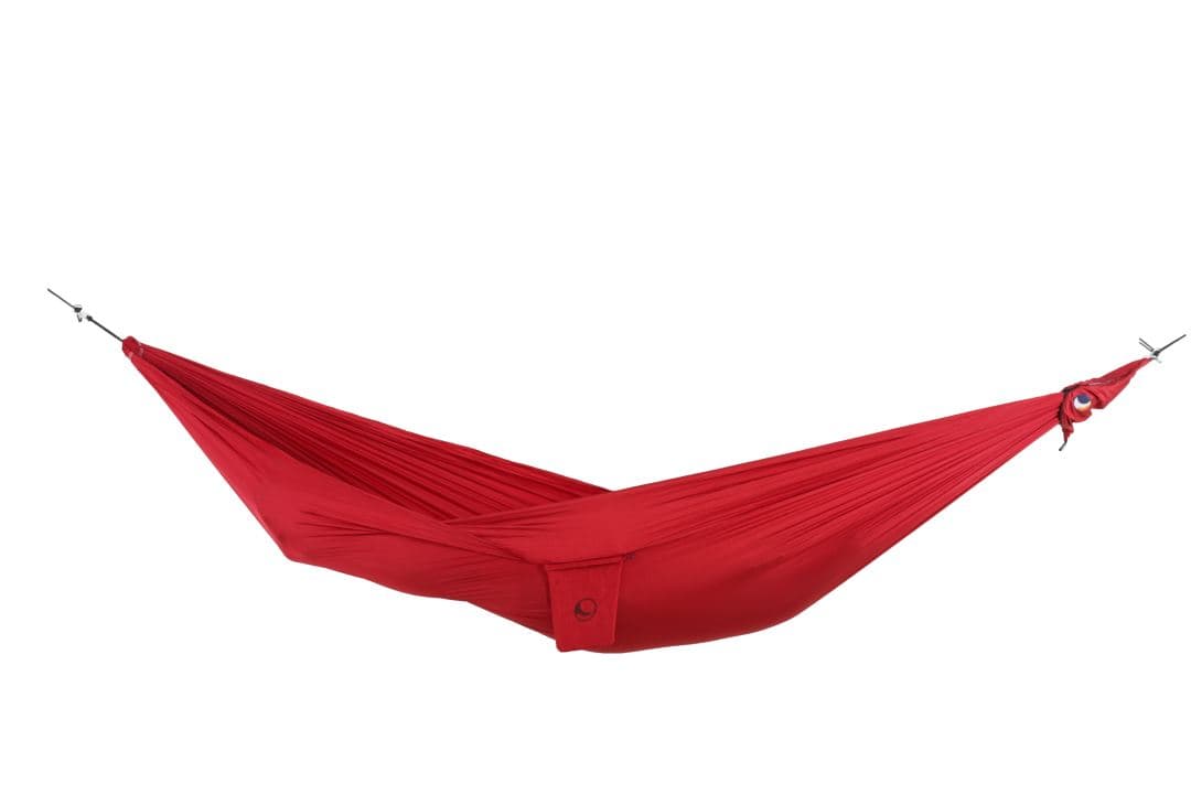 Hamac compact