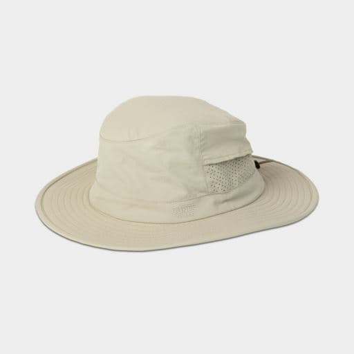 Dunes Explorer Sand L/XL