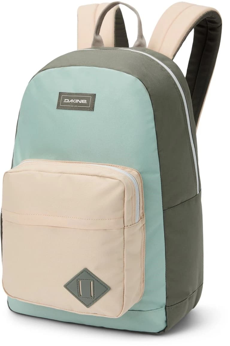 365 Pack 28L Rugtas Forest Pond 28L