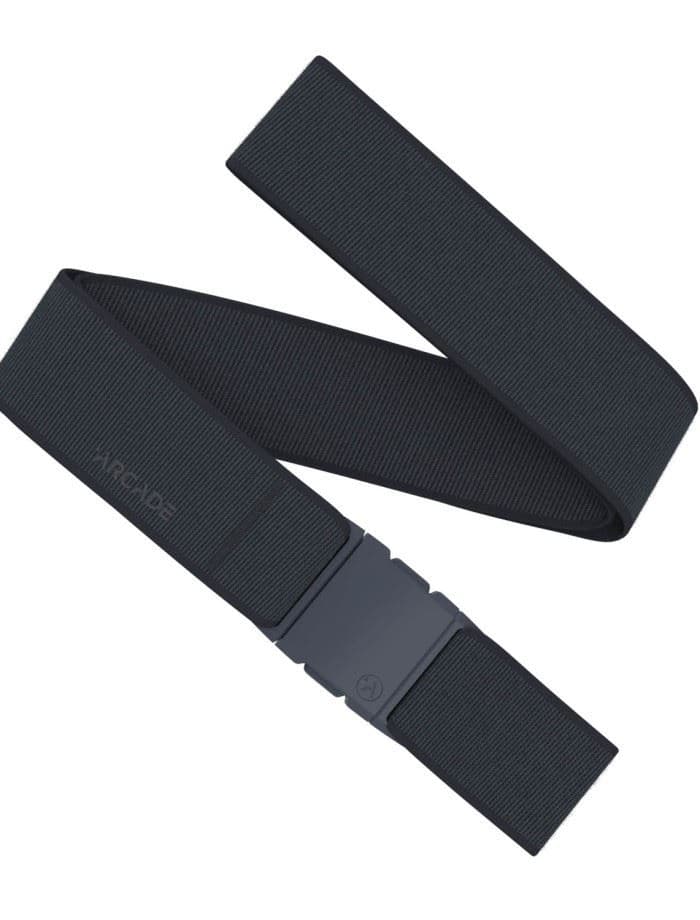 Atlas Riem Navy One Size