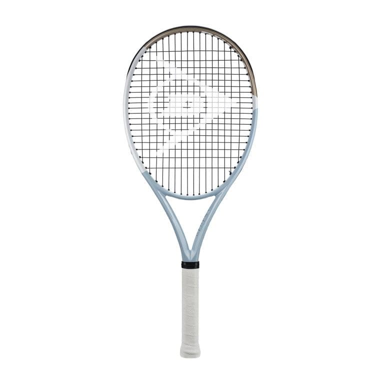 24 Lx Team 107 G2 Nh Tennisracket Multi One Size