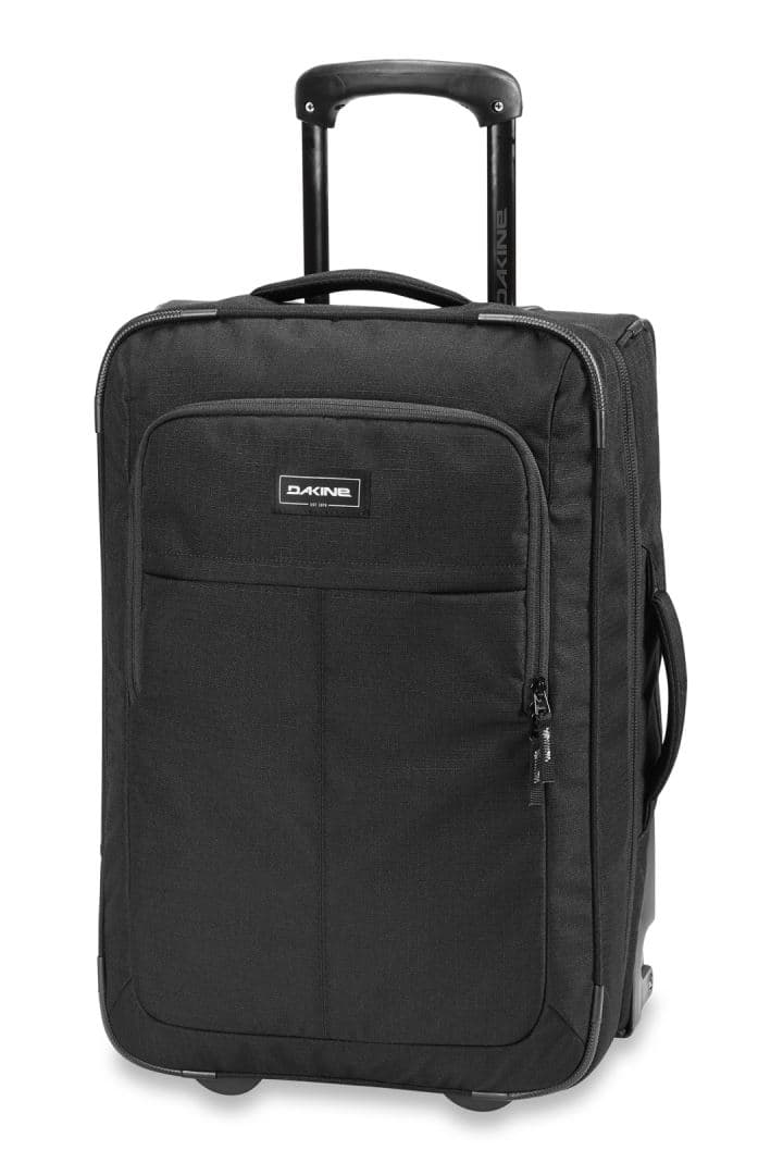Carry On Roller 42L Trolley Noir 42L