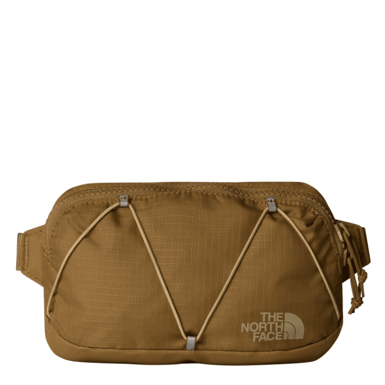 Terra 1L Heuptas Utility Brown/Khaki Stone 1L