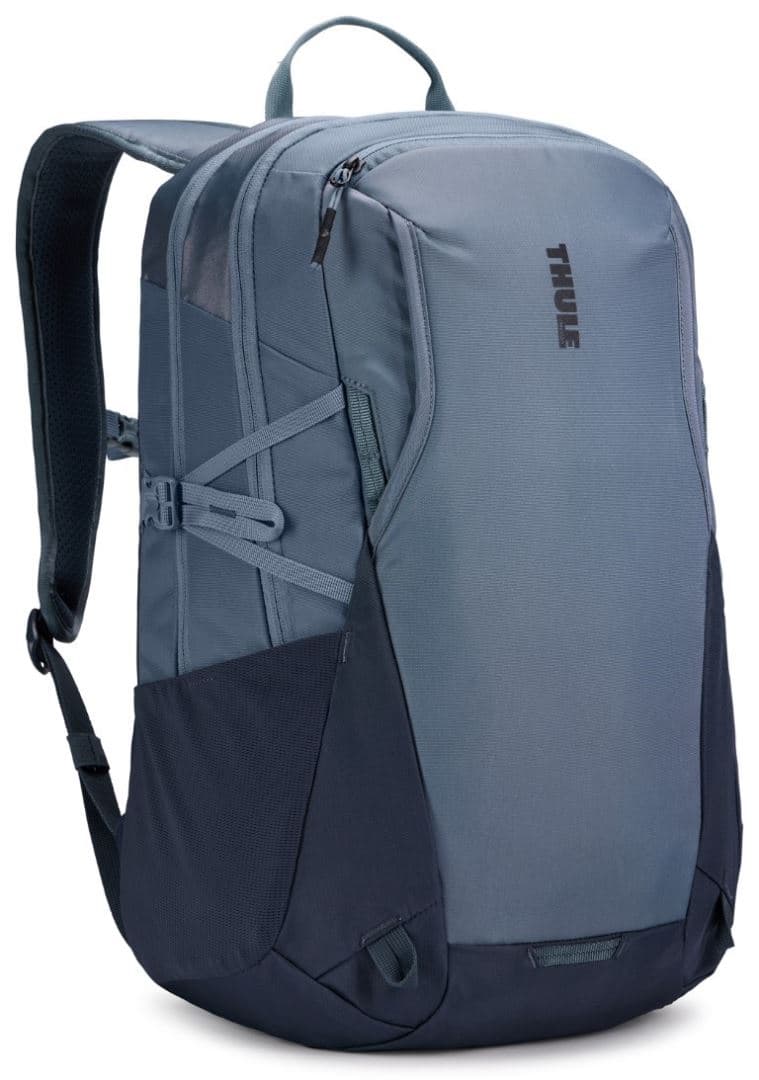 EnRoute 23L Rugtas Dark Slate 23L