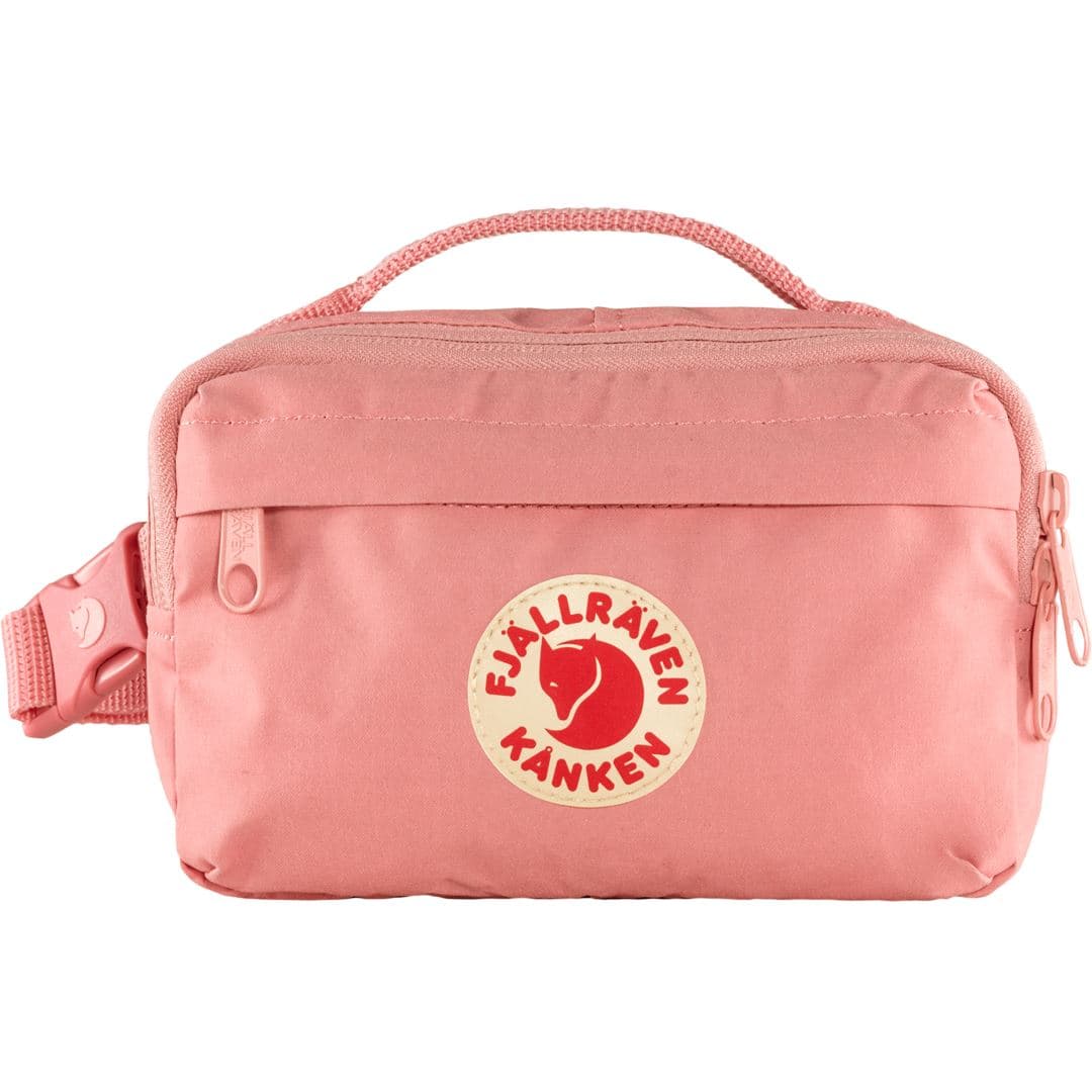 Kånken Hip Pack Hip Bag