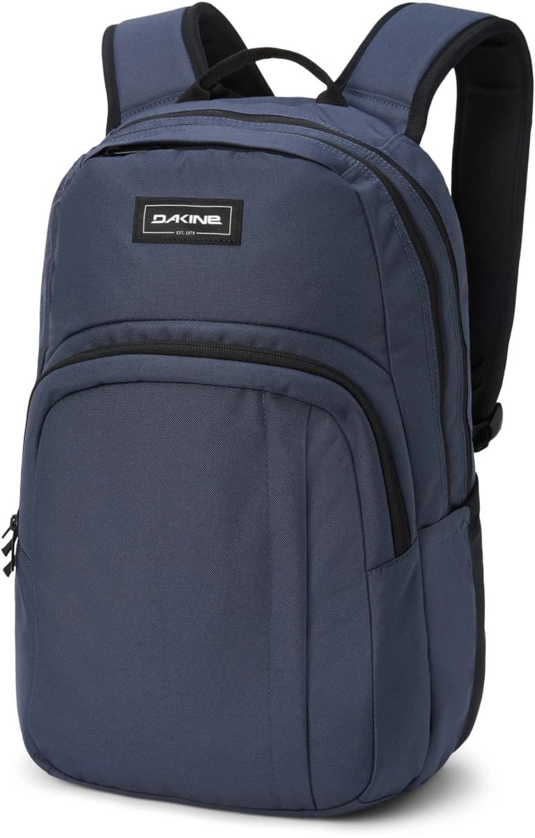 Campus 25L Rugtas Odyssey 25L