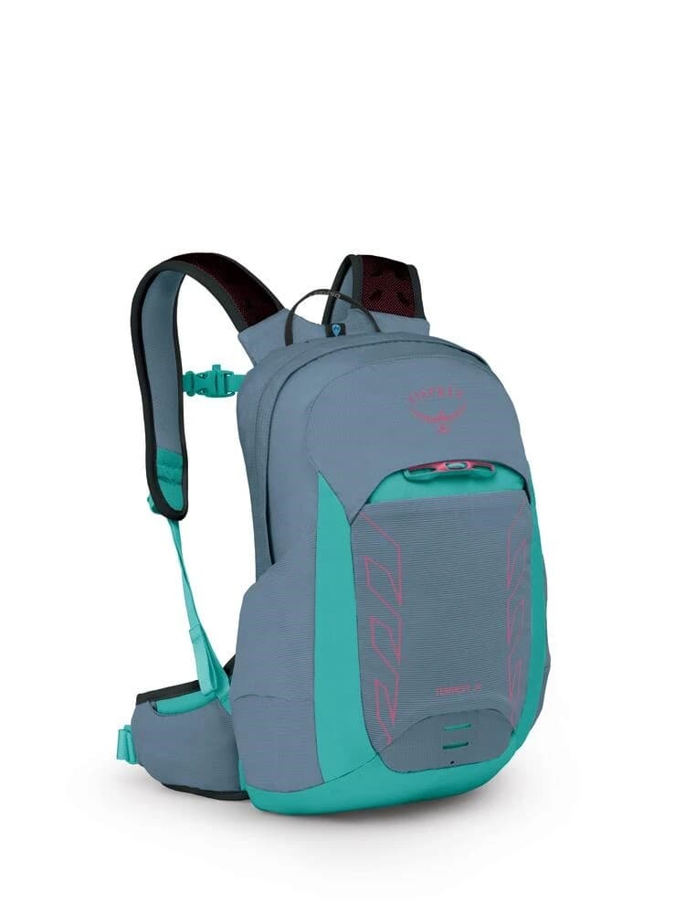 Tempest Jr Rugtas Dames Tidal/Seafoam 11L