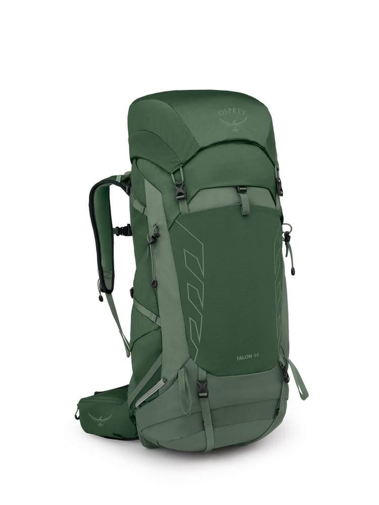 Talon 44 Backpack Heren Green Canopy/Pine Leaf S/M