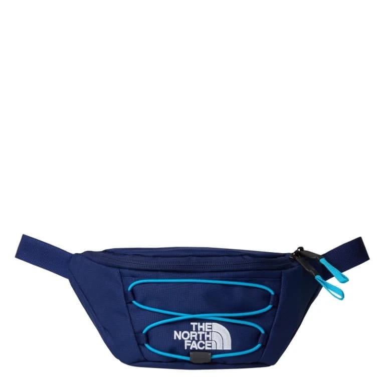 Jester Heuptas Eagle Blue/Meridian Blue 2,2L
