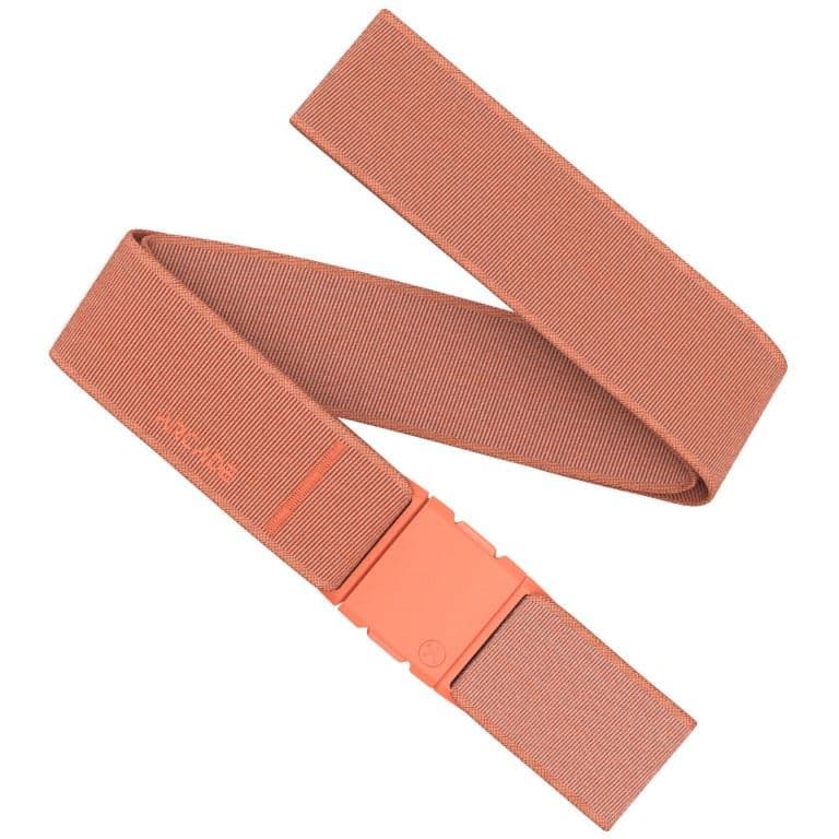 Atlas Riem Coral One Size