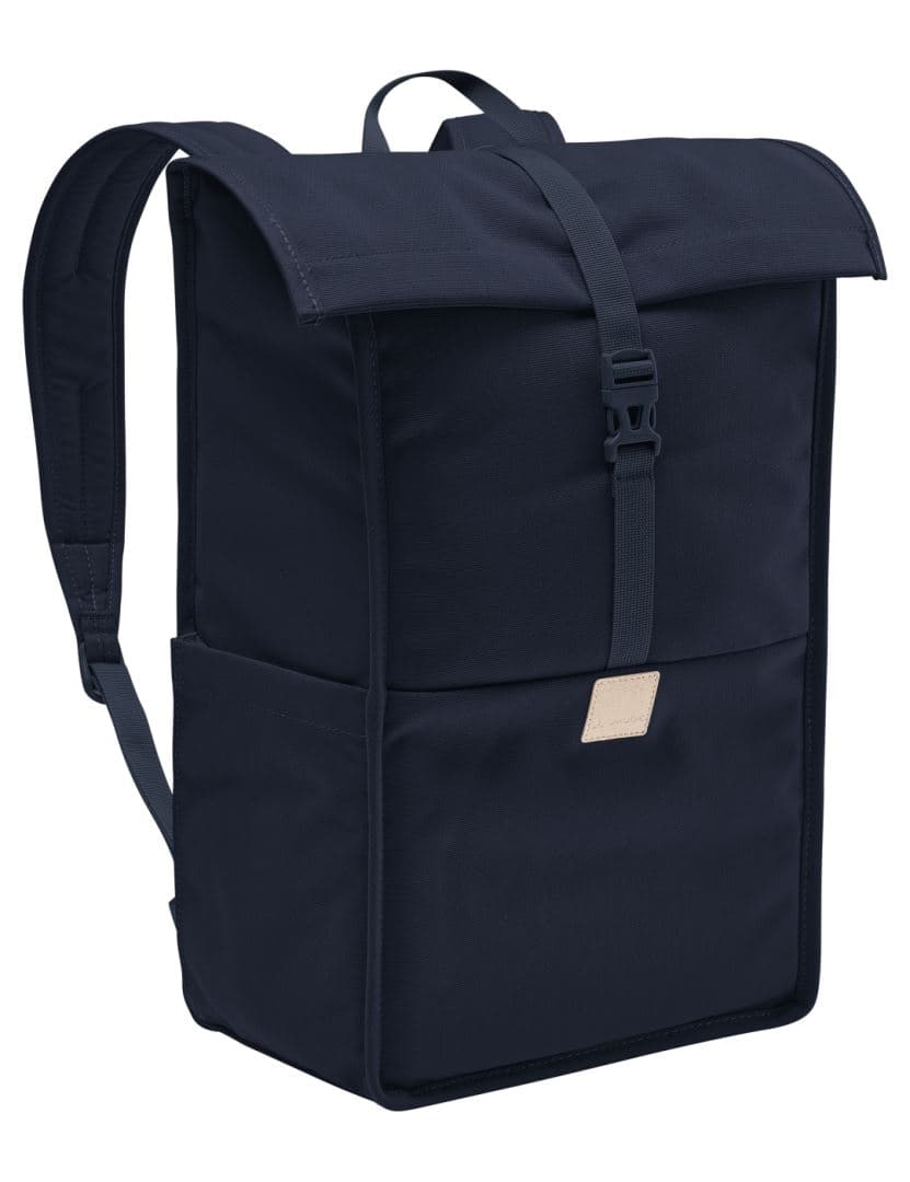 Coreway Rolltop 20 Rugtas Eclipse