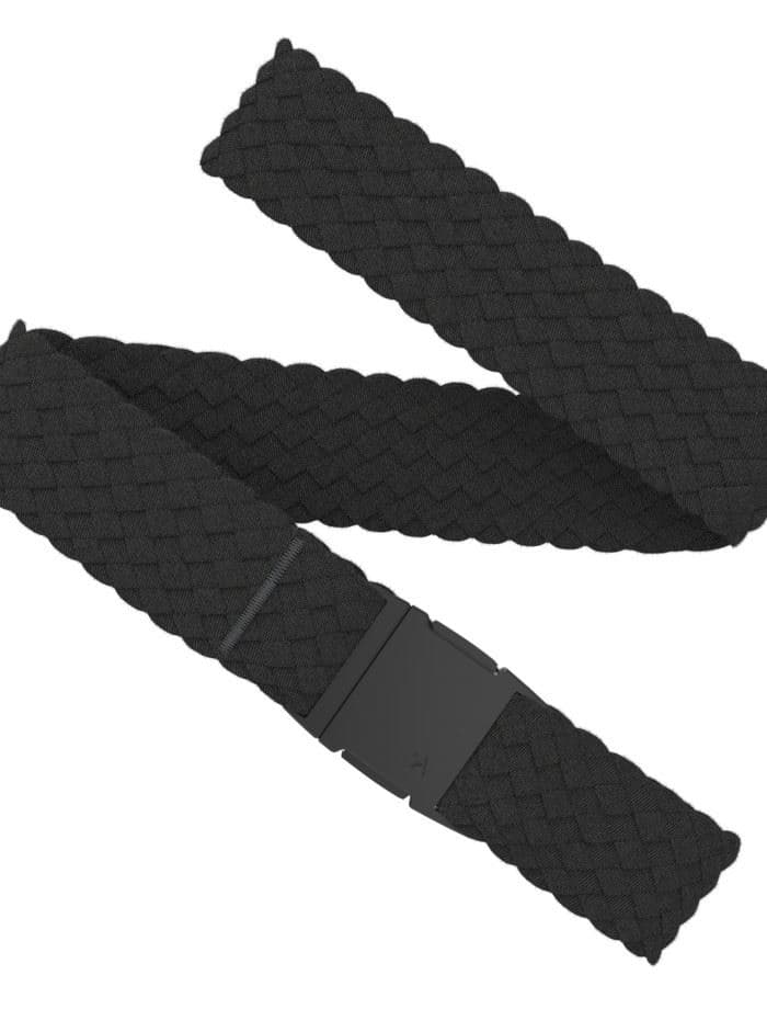 Futureweave Riem Black One Size