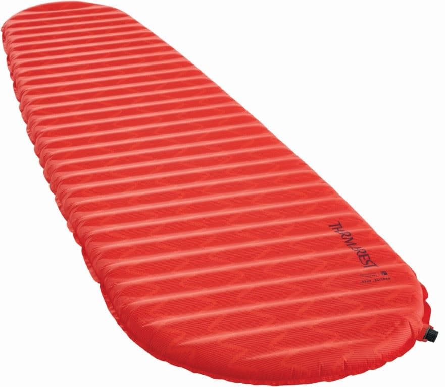 ProLite Apex R Slaapmat Heat Wave R