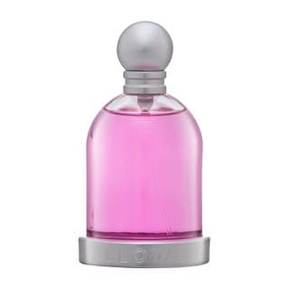 Jesus Del Pozo Halloween Kiss Sexy Eau de Toilette voor vrouwen 100 ml
