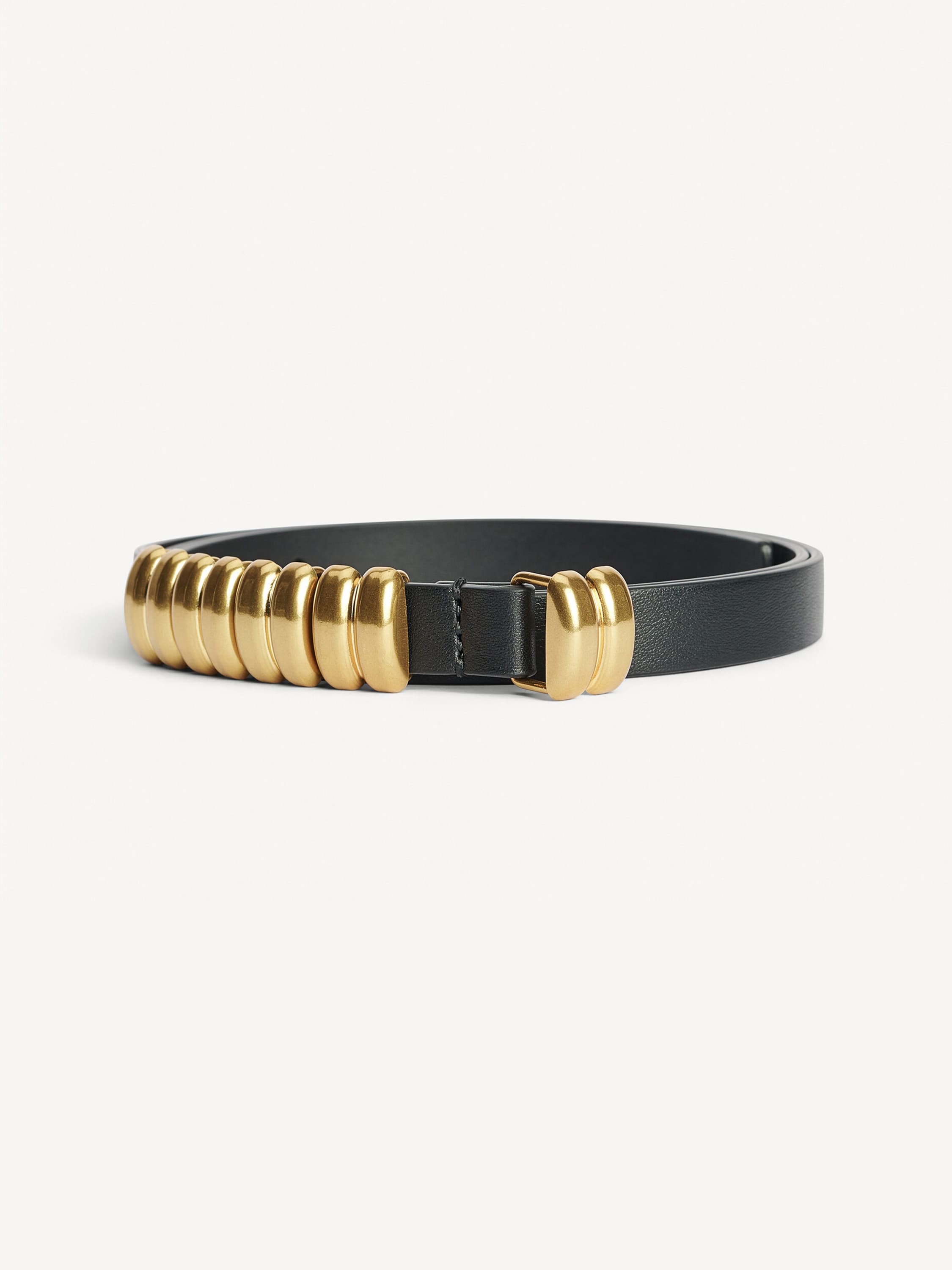Ceinture en cuir Ounlo