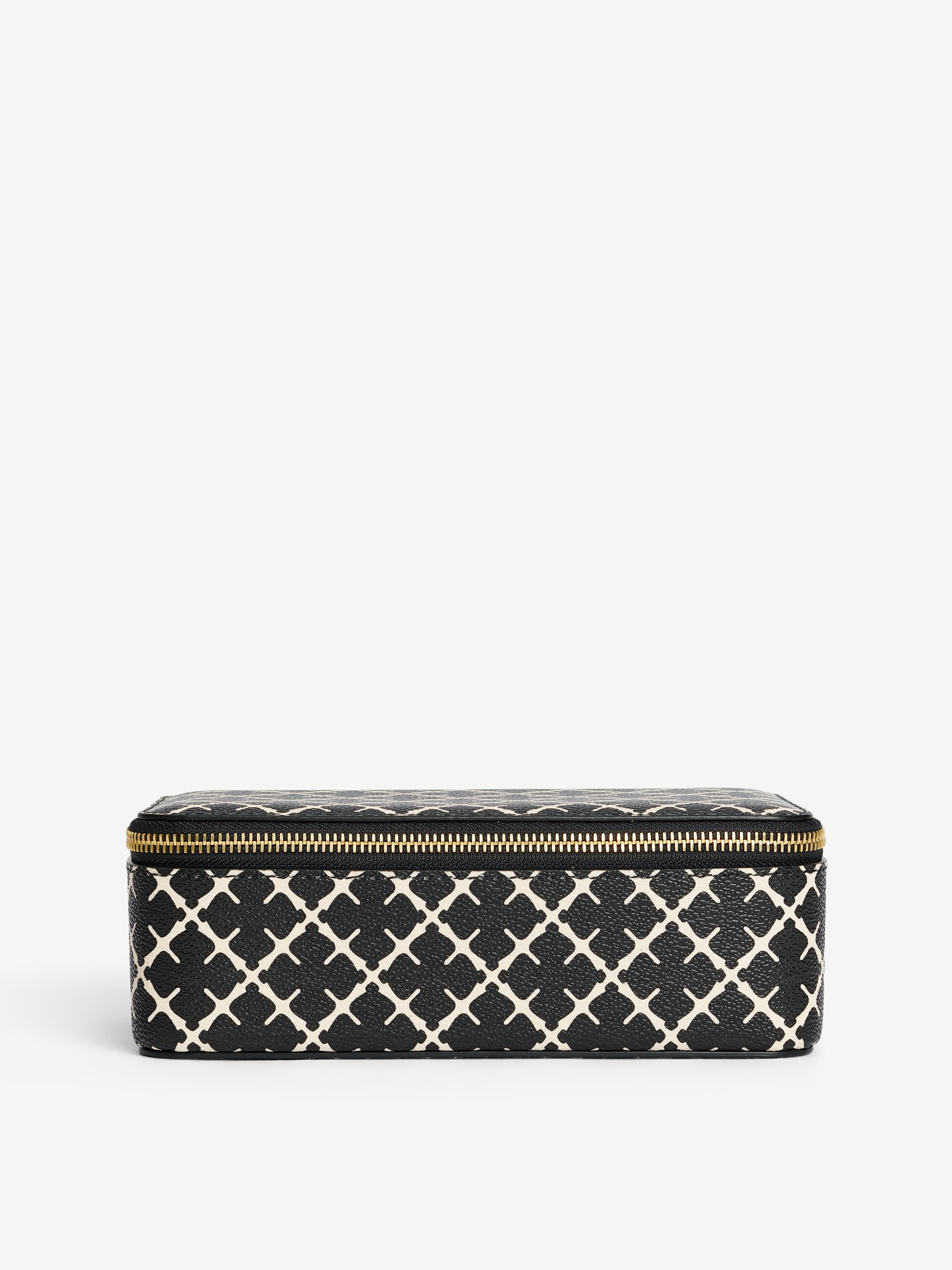 Trousse à maquilage Bae