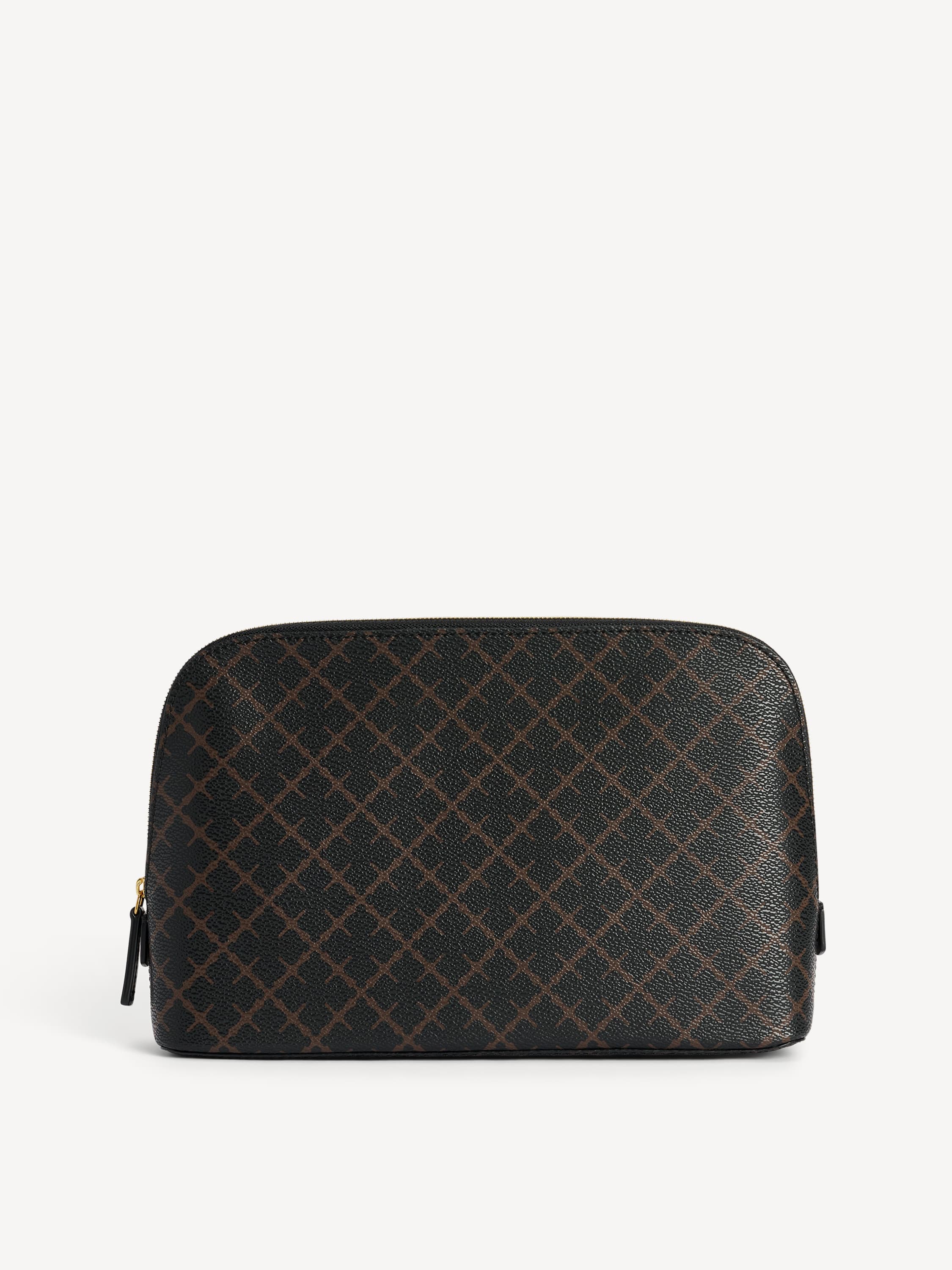 Trousse à maquillage medium Bae