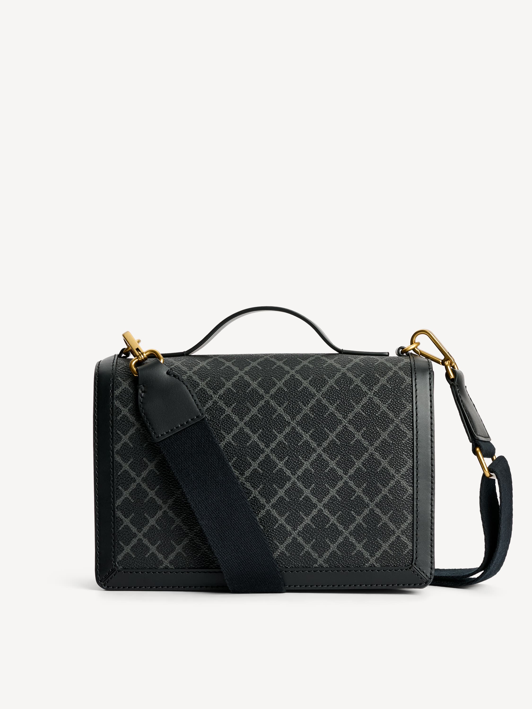Loennas shoulder bag
