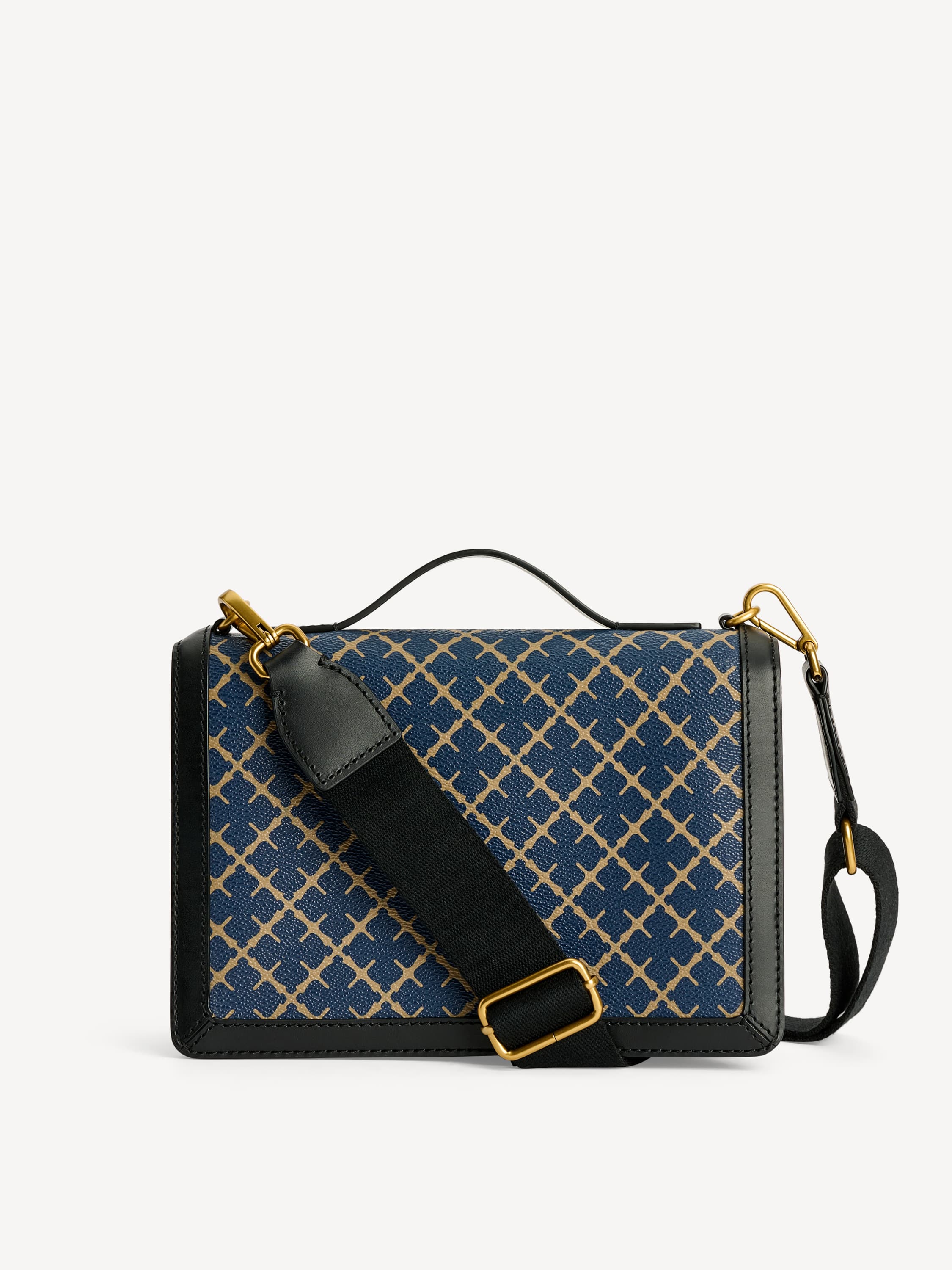Loennas shoulder bag