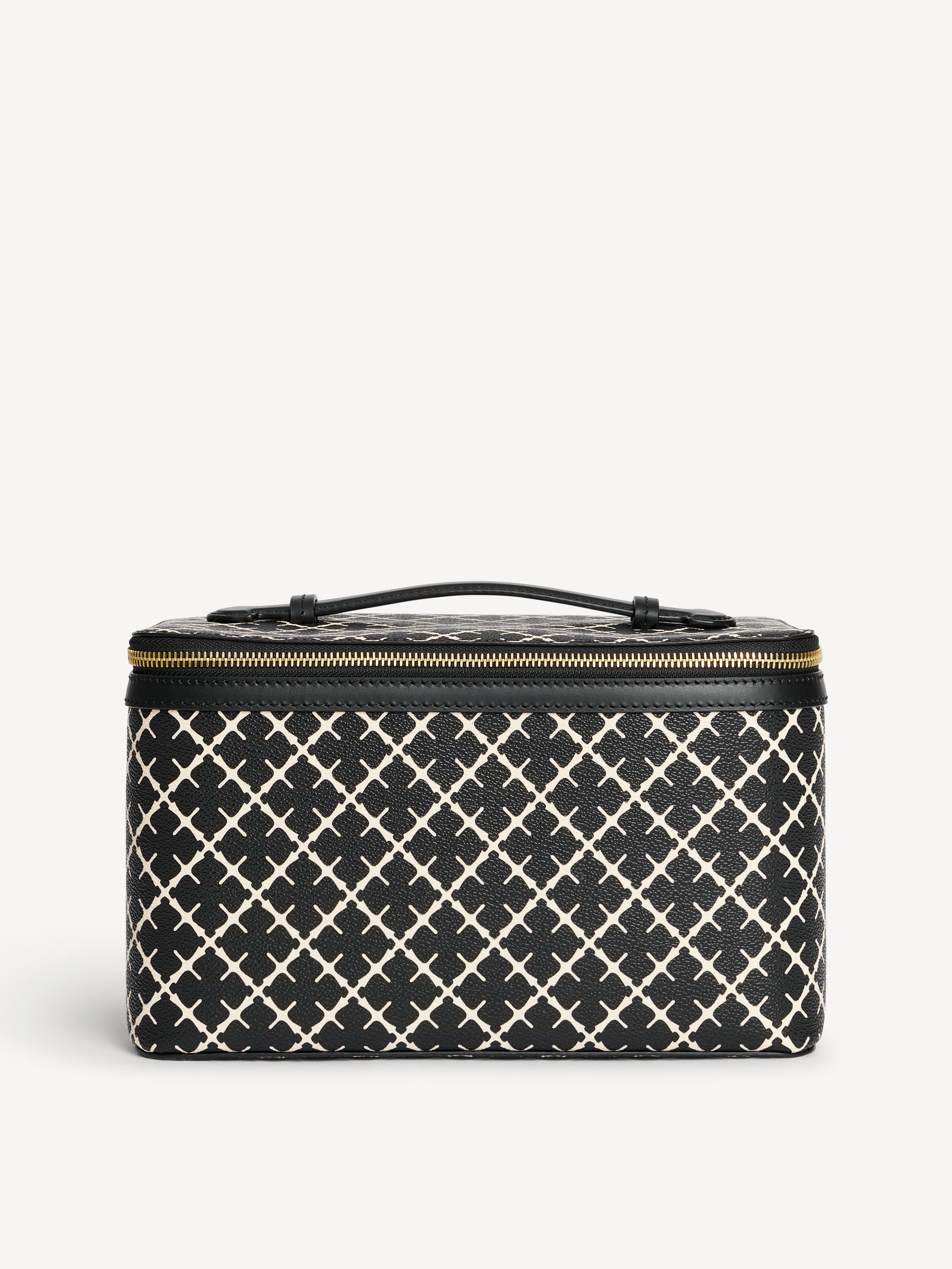 Bae Beauty cosmetics case