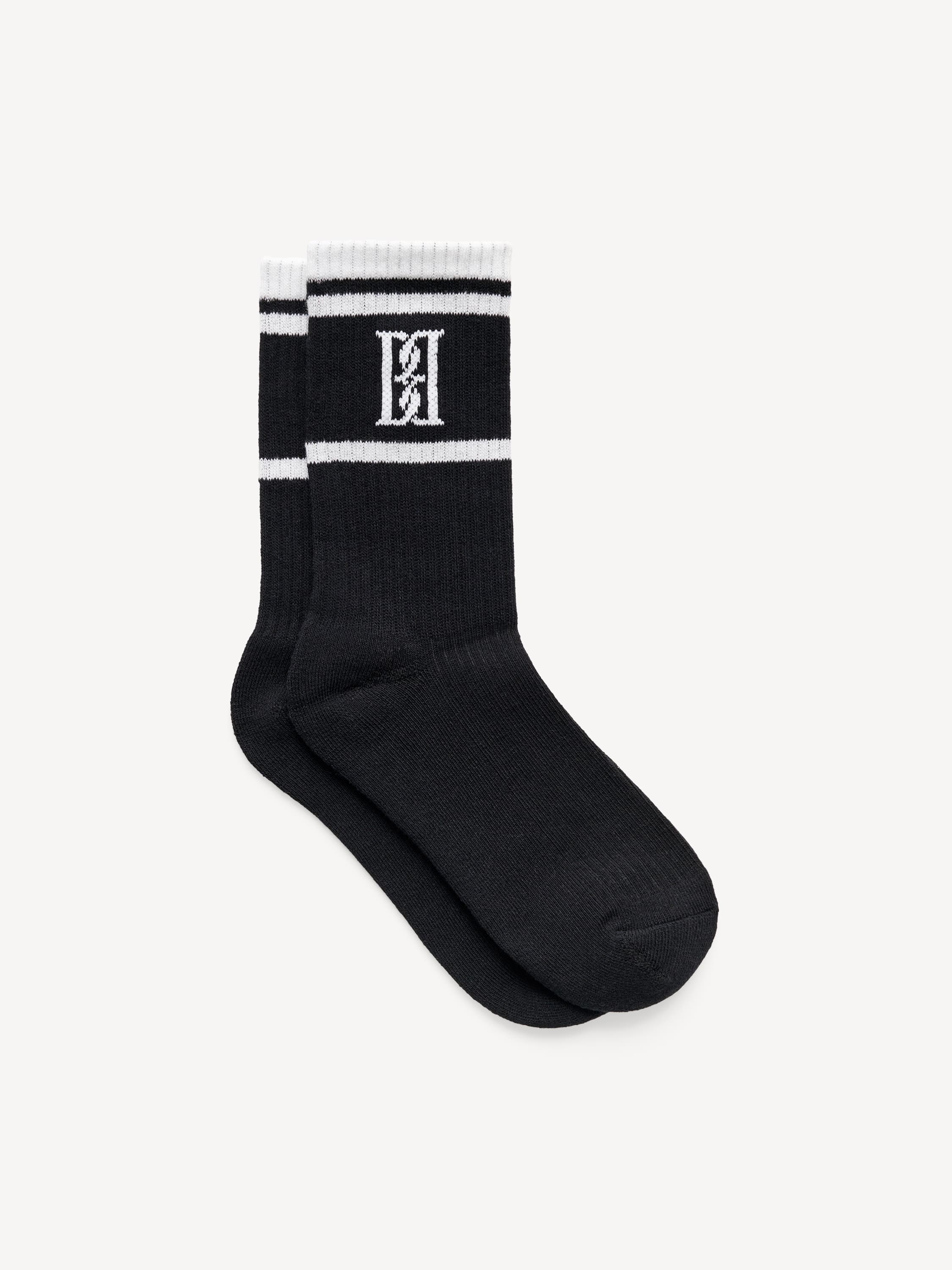 Chaussettes Leilana