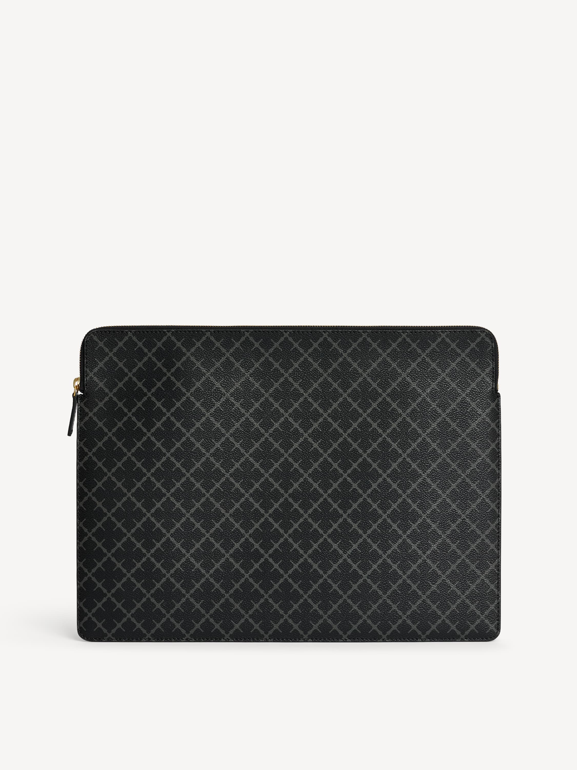 Ivy laptop case 16"
