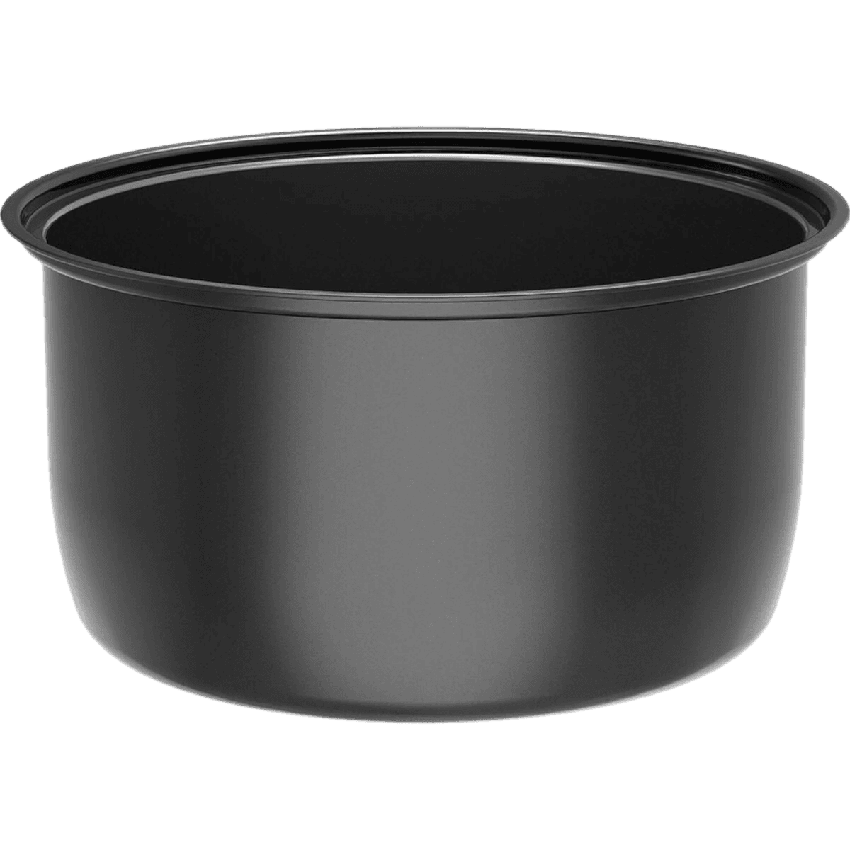 Instant Pot Rijstkoker 2,8L Binnenpan