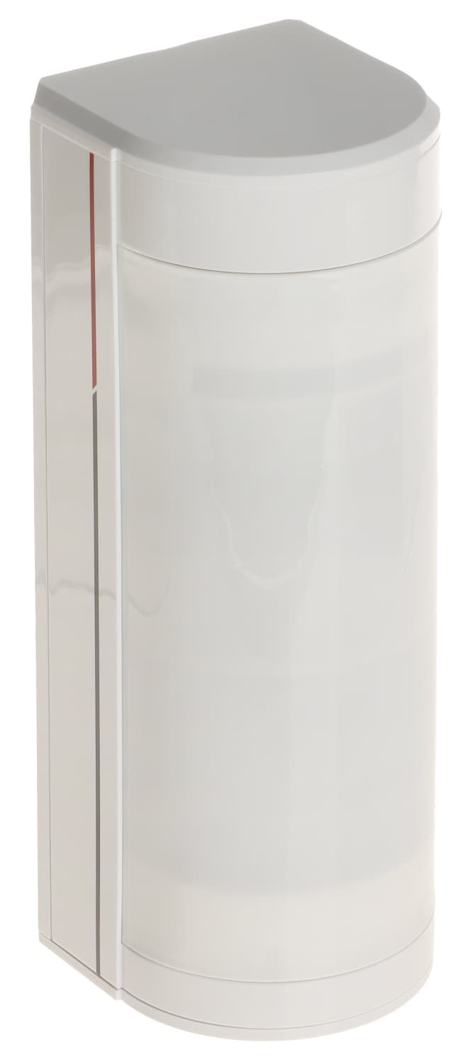 Hikvision DS-PDTT15AM-LM-WE Détecteur de mouvement extérieur sans fil