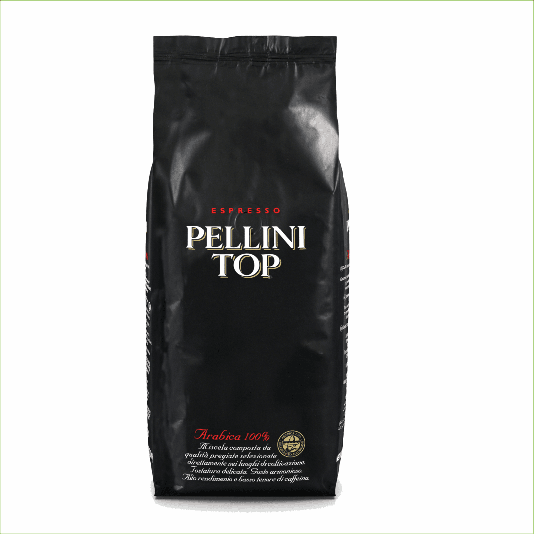 Pellini Top 1KG