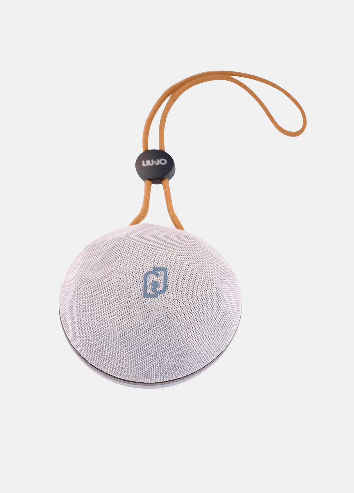 Liu Jo Enceinte Bluetooth
