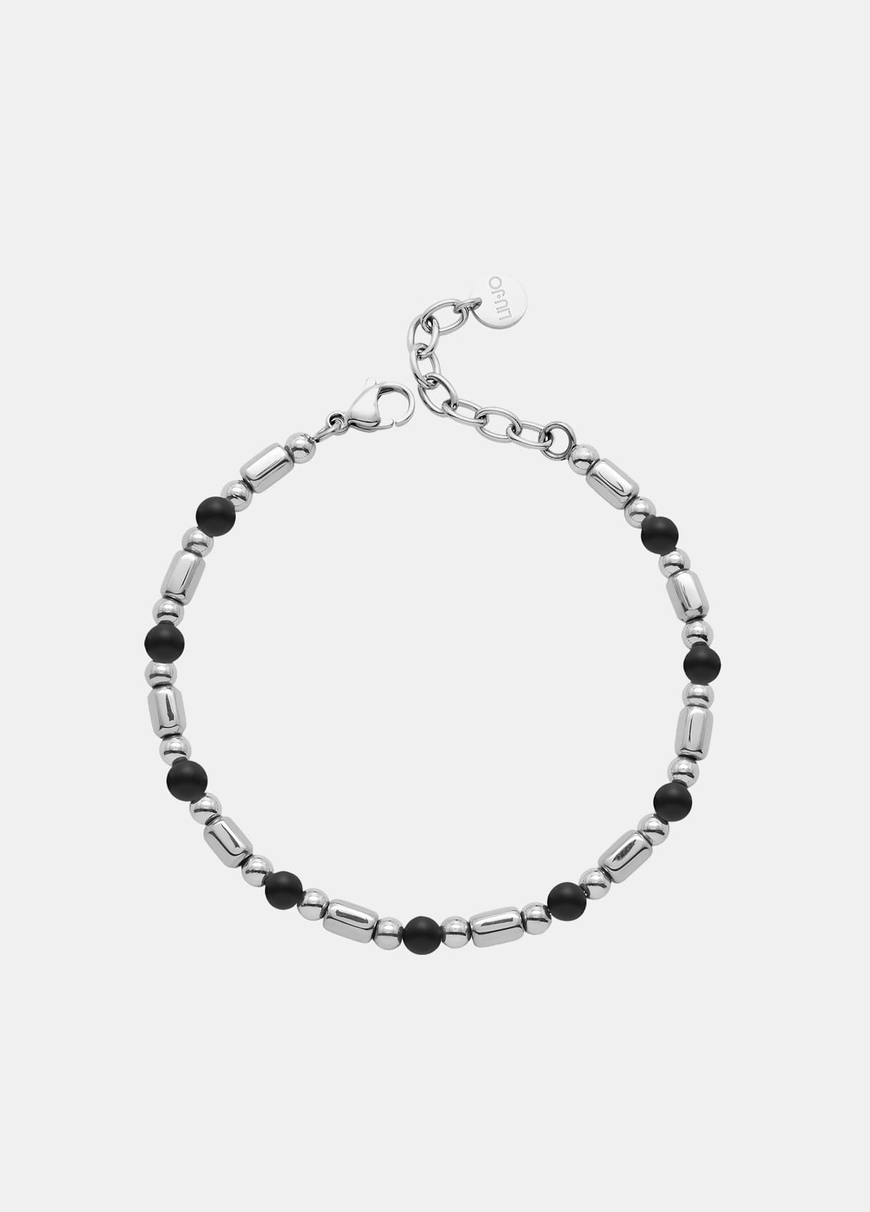 Liu Jo Bracelet Avec Perles