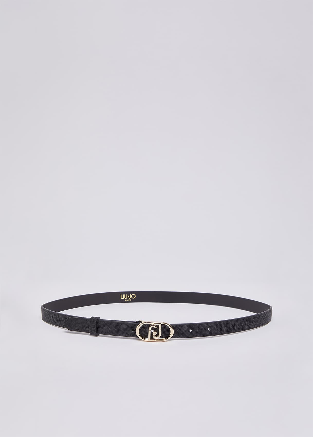 Liu Jo Ceinture Fine Liu Jo Better