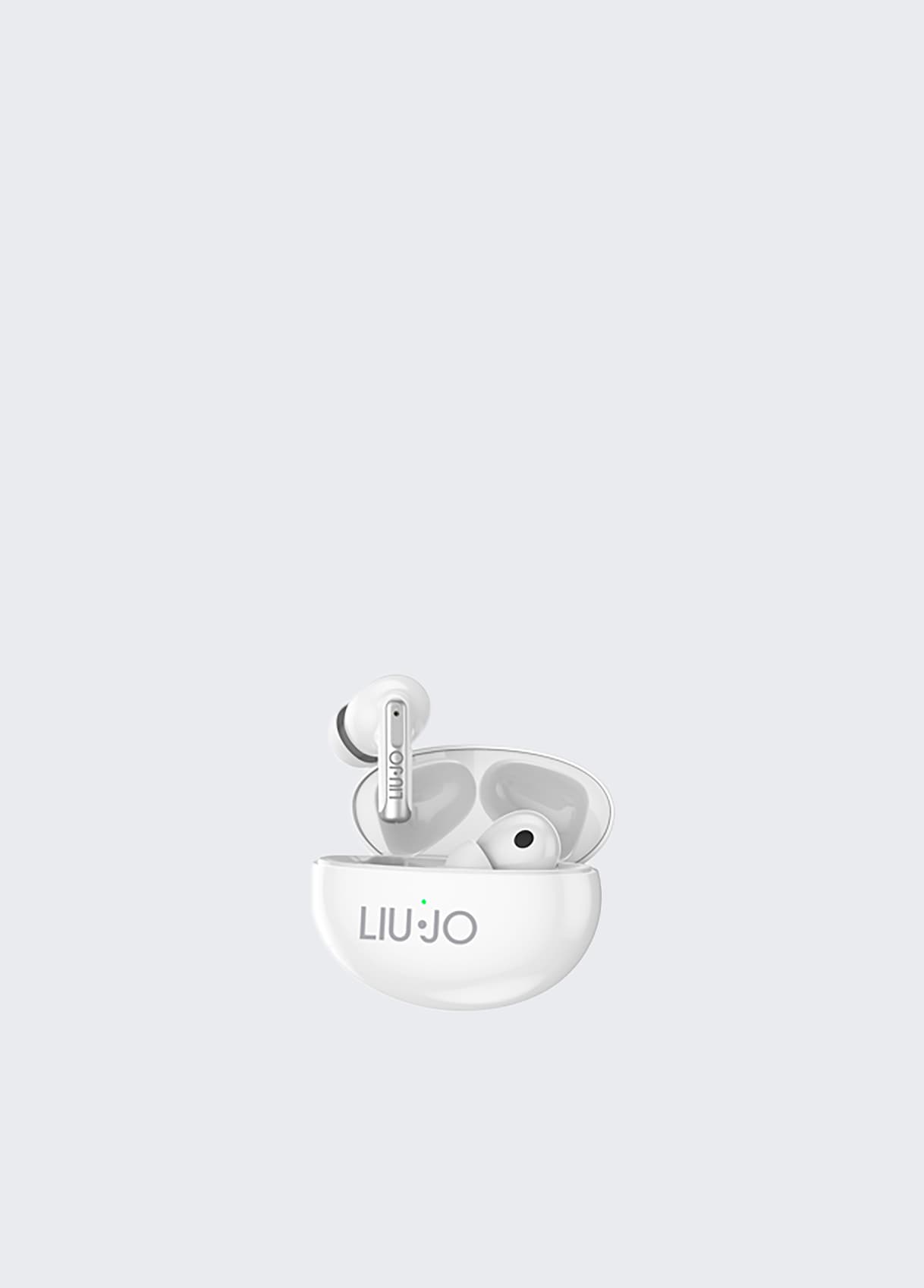 Liu Jo Écouteurs Sans Fil