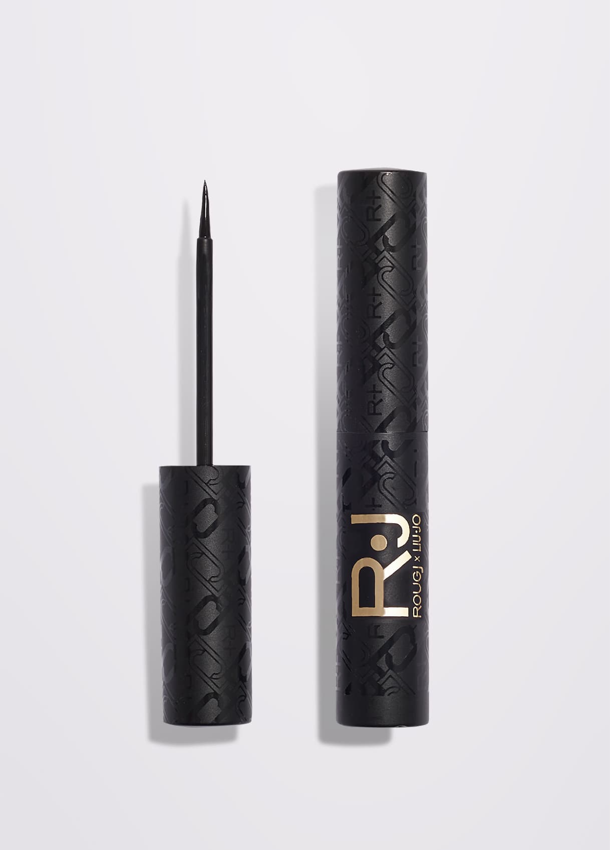 Liu Jo Eyeliner Waterproof Sport Rougj X Liu Jo