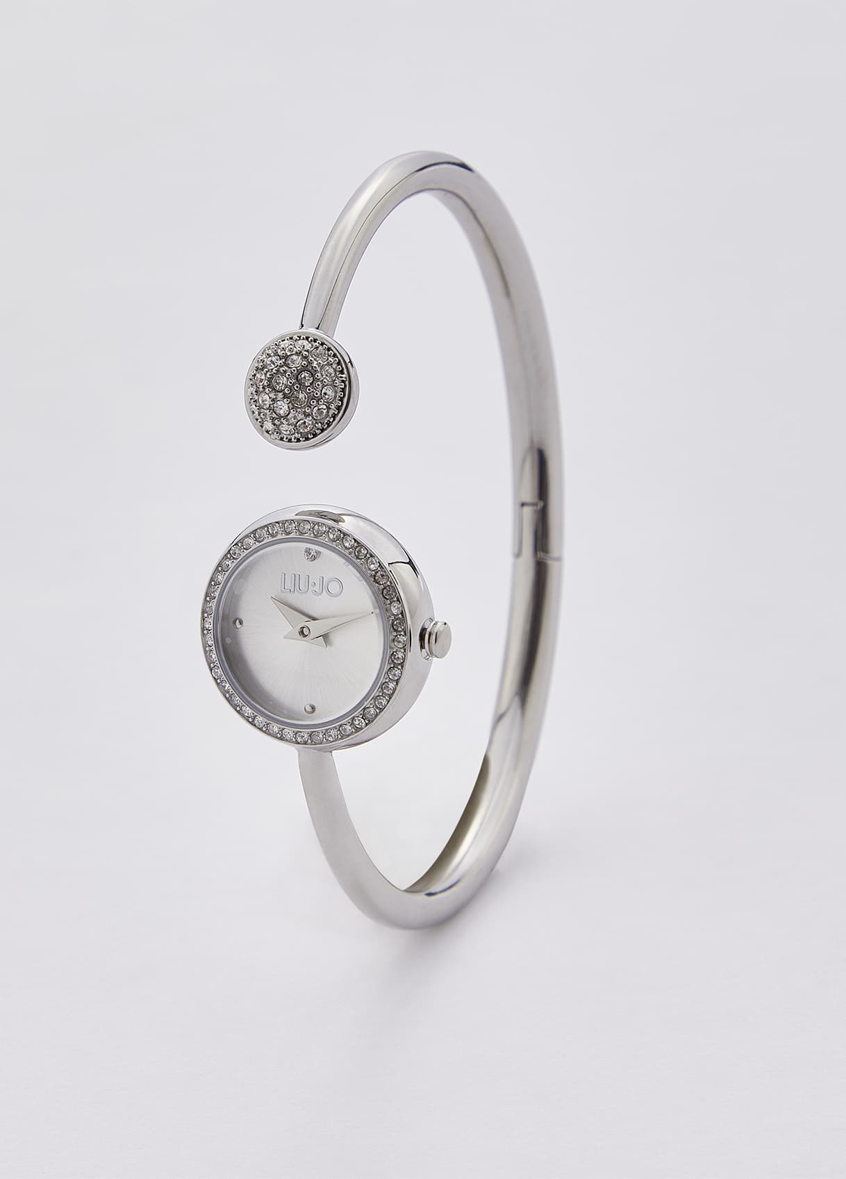 Liu Jo Montre Bracelet