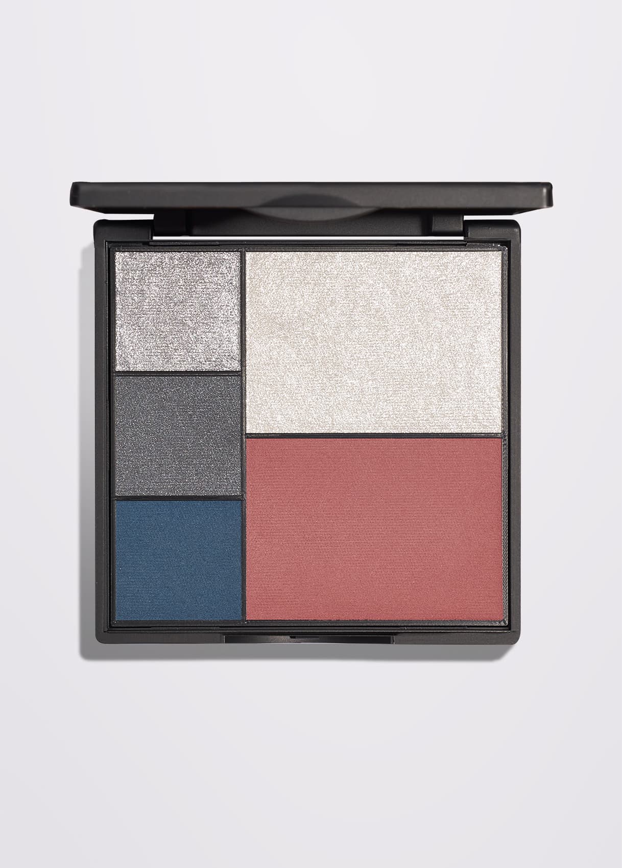 Liu Jo Palette Spring Vibes Hiver Rougj X Liu Jo