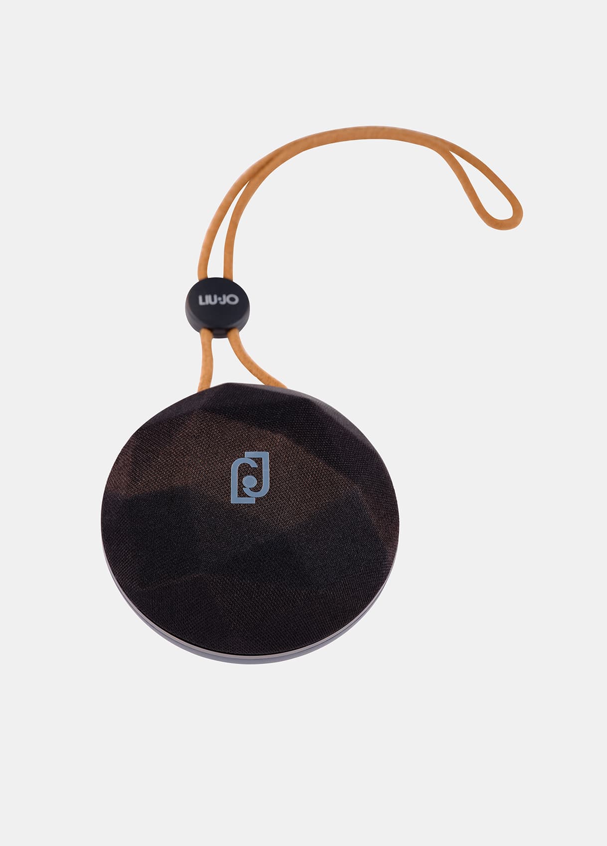 Liu Jo Enceinte Bluetooth