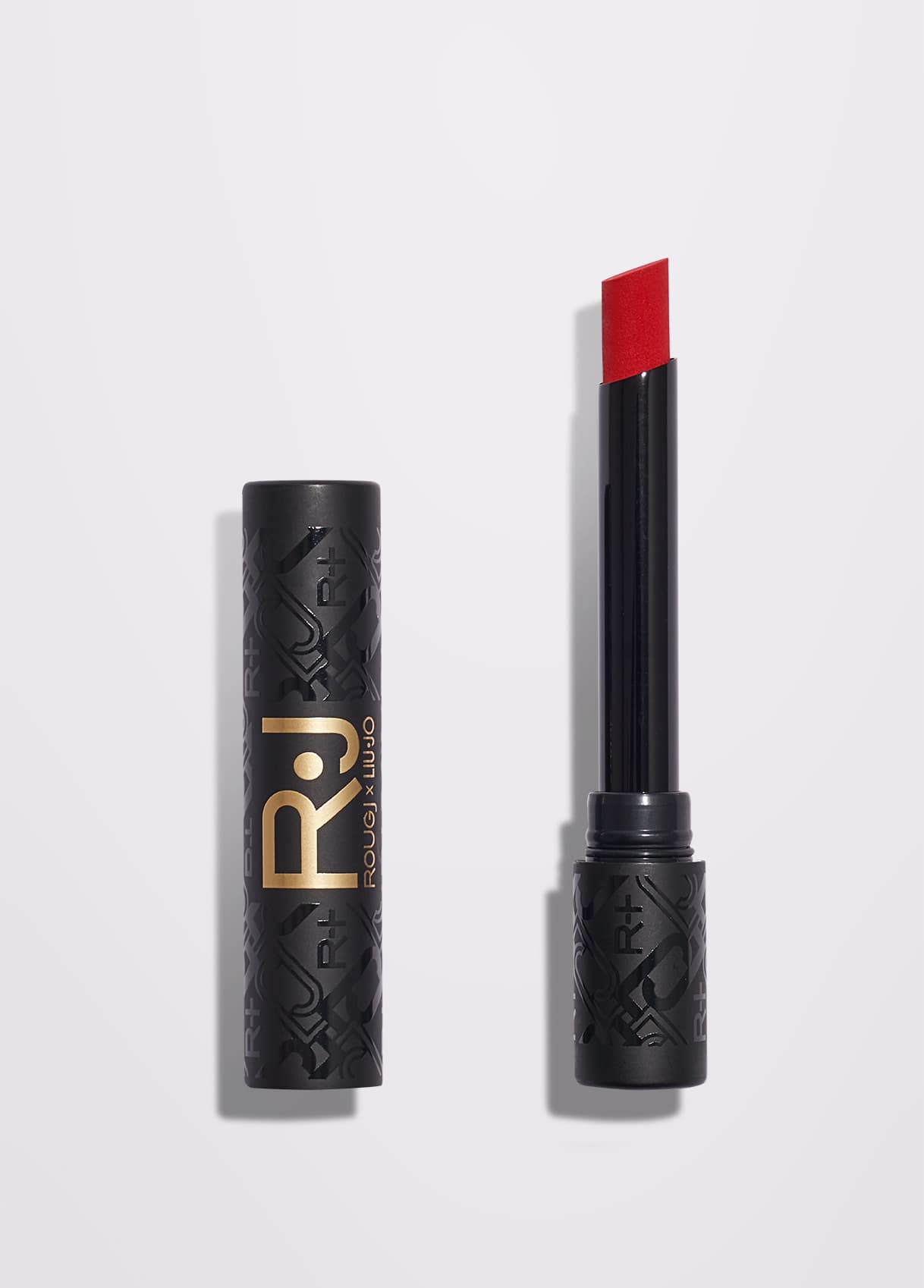 Liu Jo Lipstick Long Lasting Rouge Party Rougj X Liu Jo