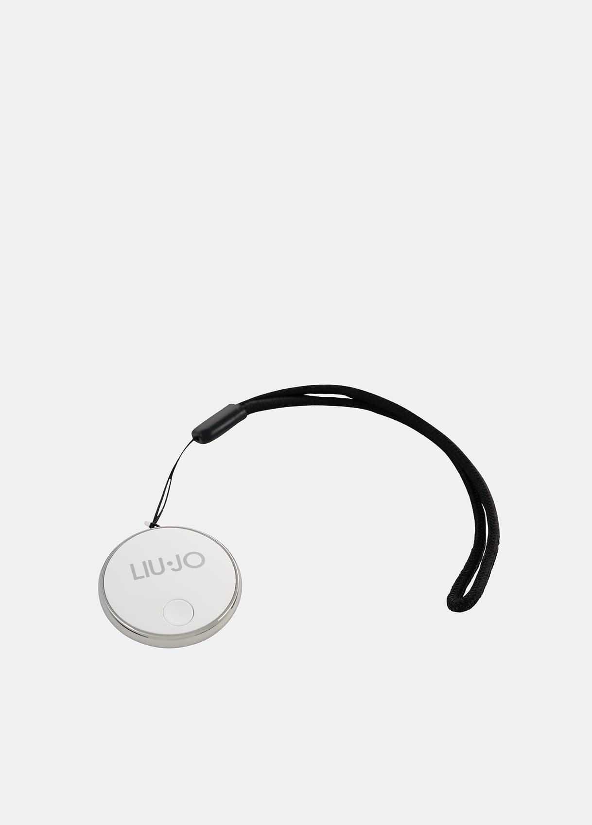 Liu Jo Étiquette De Valise