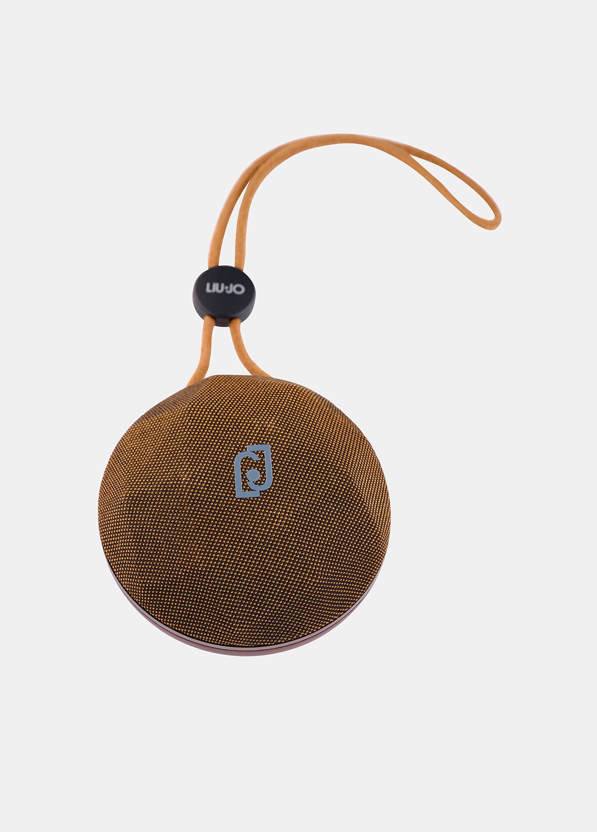 Liu Jo Enceinte Bluetooth
