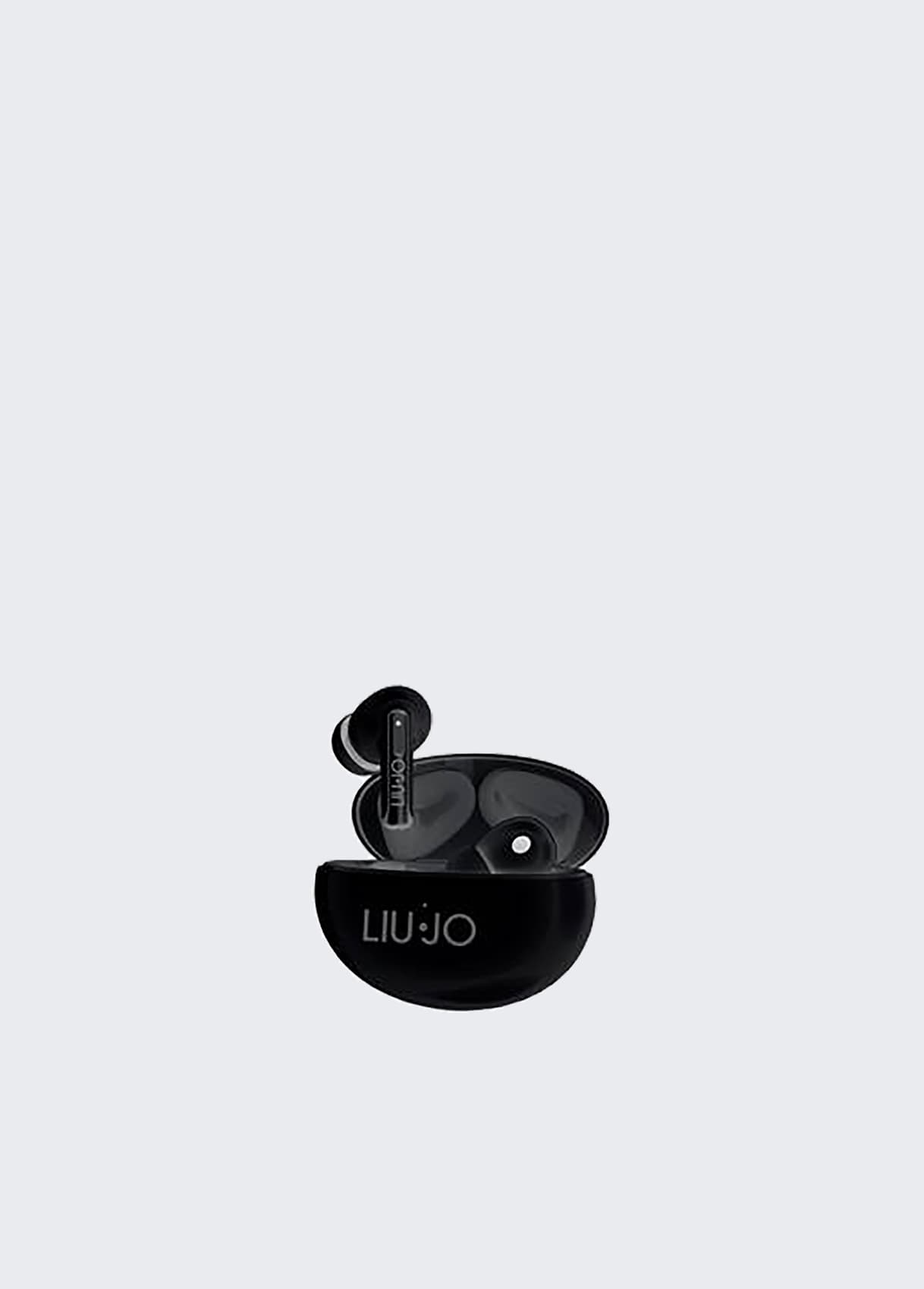 Liu Jo Écouteurs Sans Fil