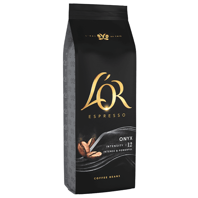 Onyx Coffee Beans - 500g