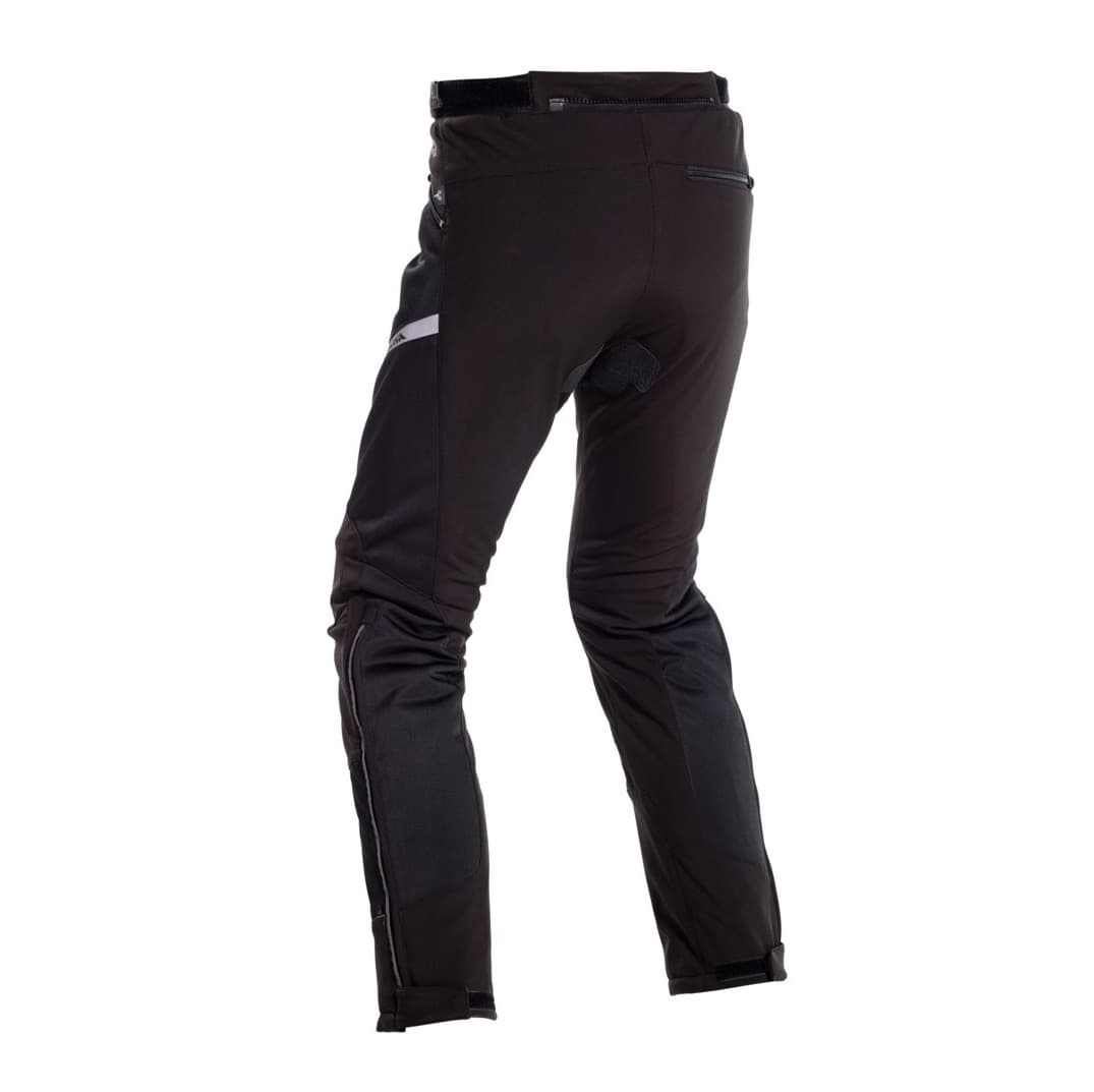 Softshell Mesh Waterdichte motorbroek Richa