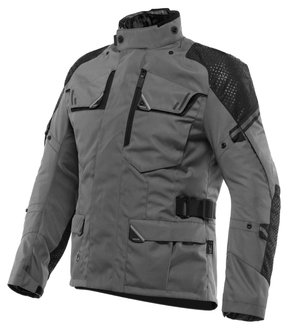 Ladakh 3L D-Dry Motorradjacke Dainese
