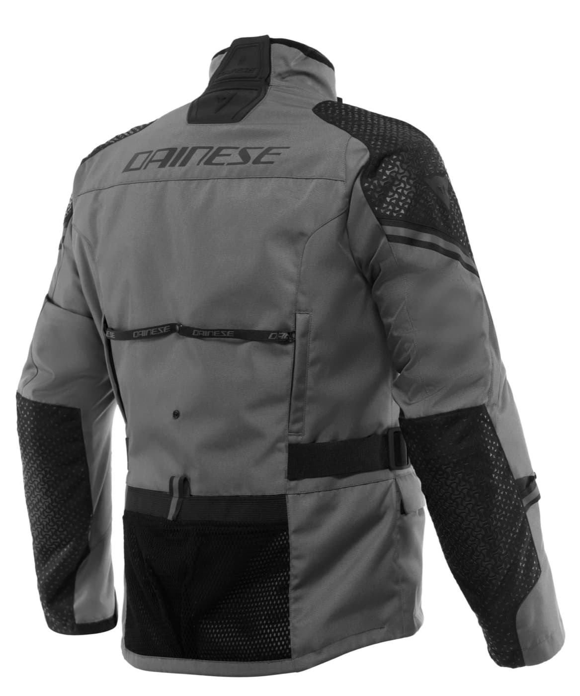 Ladakh 3L D-Dry Motorjas Dainese