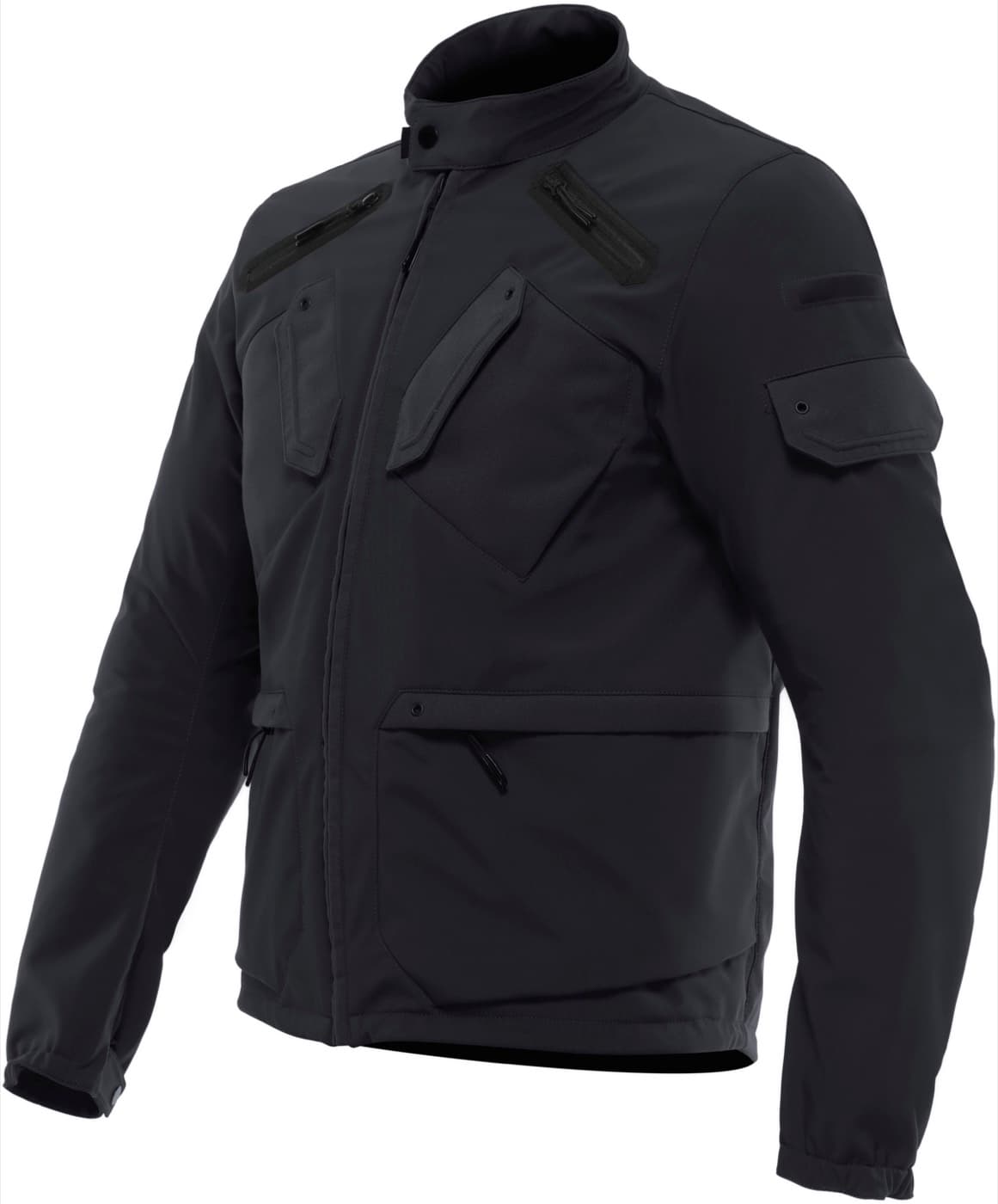 Lario Motorradjacke Dainese