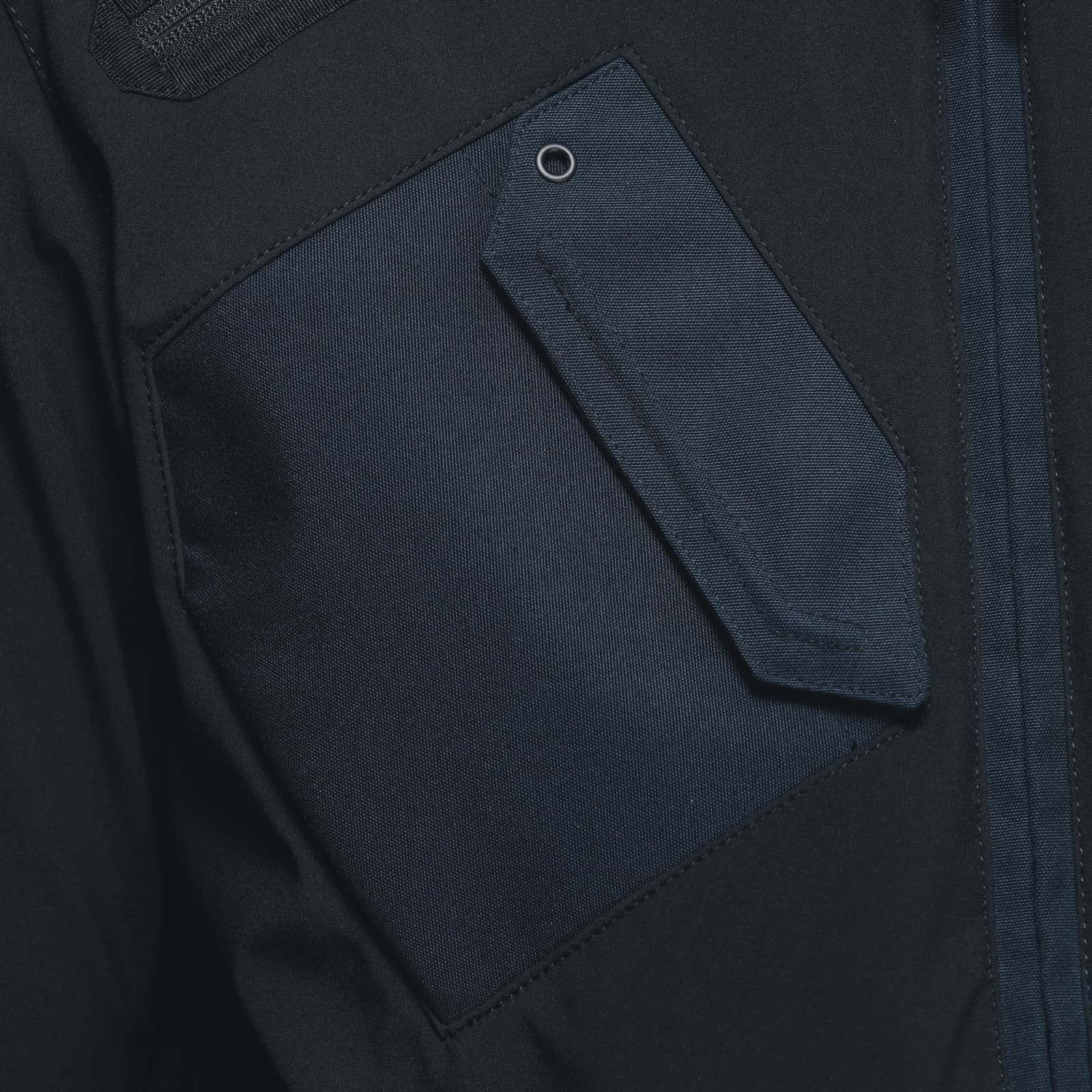 Lario Motorradjacke Dainese
