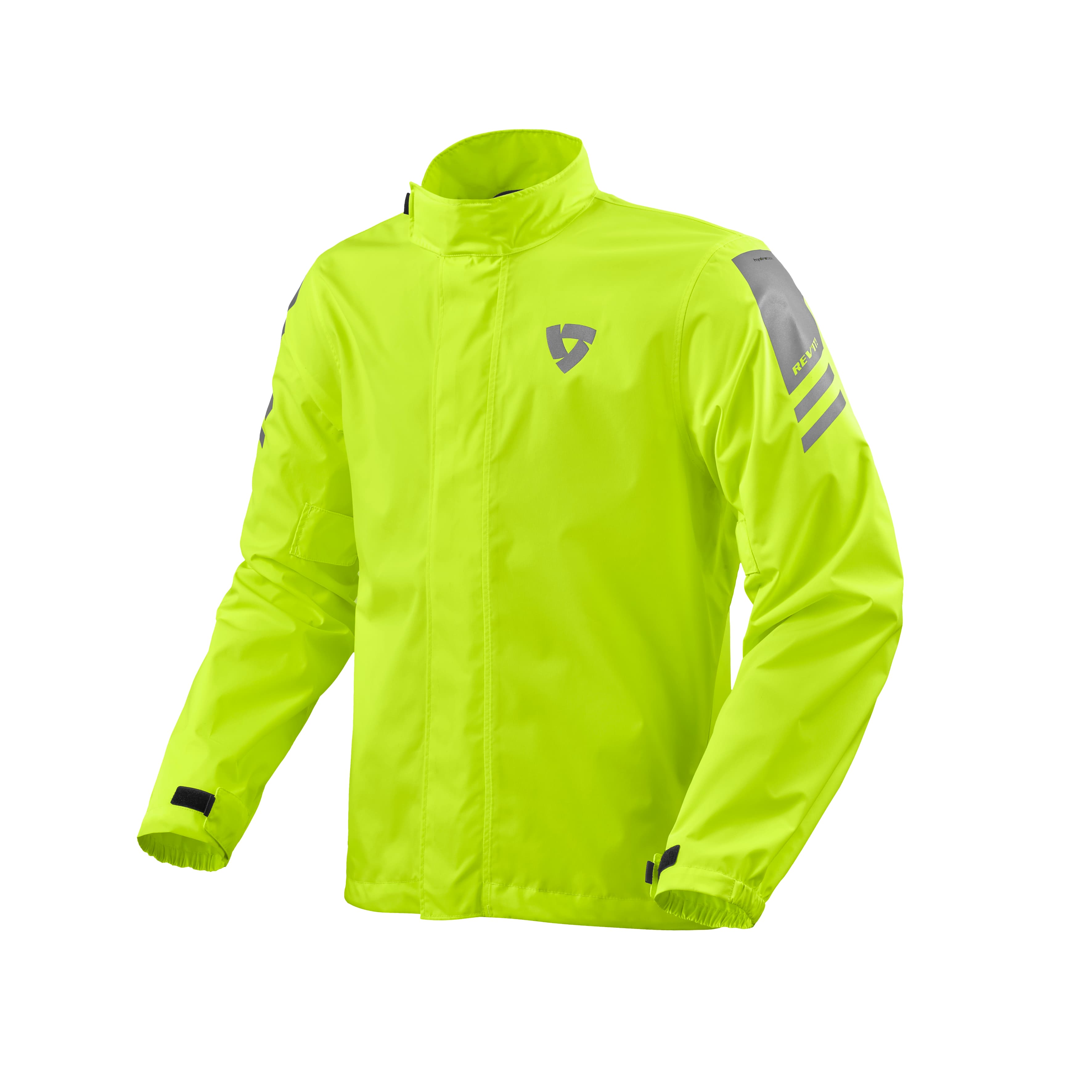 Cyclone 4 H2O Regenjacke REV'IT!