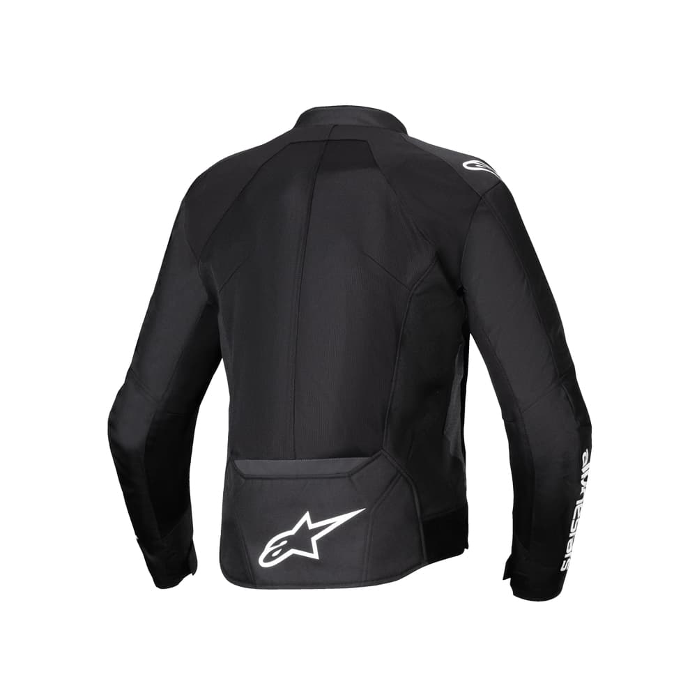 Viper Air V4 Veste Moto Alpinestars