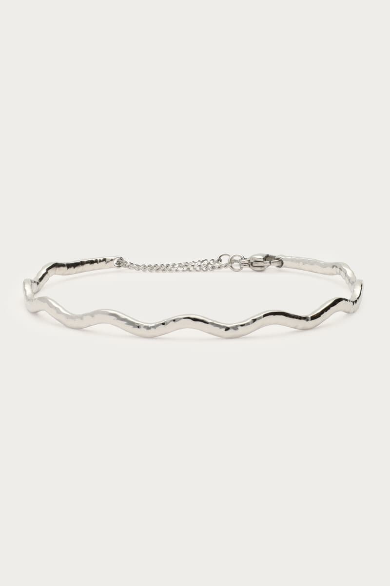 Mix bangle golf